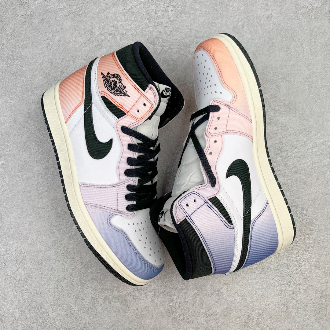 Air Jordan AJ1 Retro High DX0054-805 Air Jordan AJ1 Retro High DX0054-805