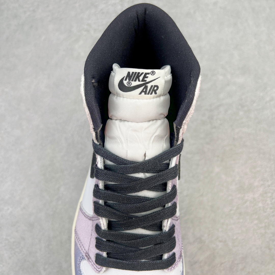 Air Jordan AJ1 Retro High DX0054-805 Air Jordan AJ1 Retro High DX0054-805