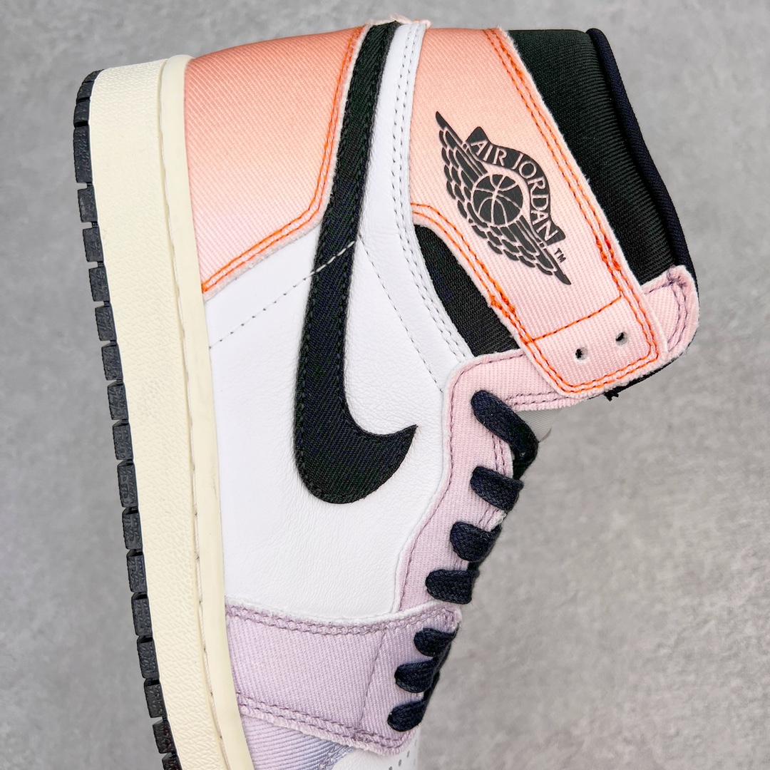 Air Jordan AJ1 Retro High DX0054-805 Air Jordan AJ1 Retro High DX0054-805