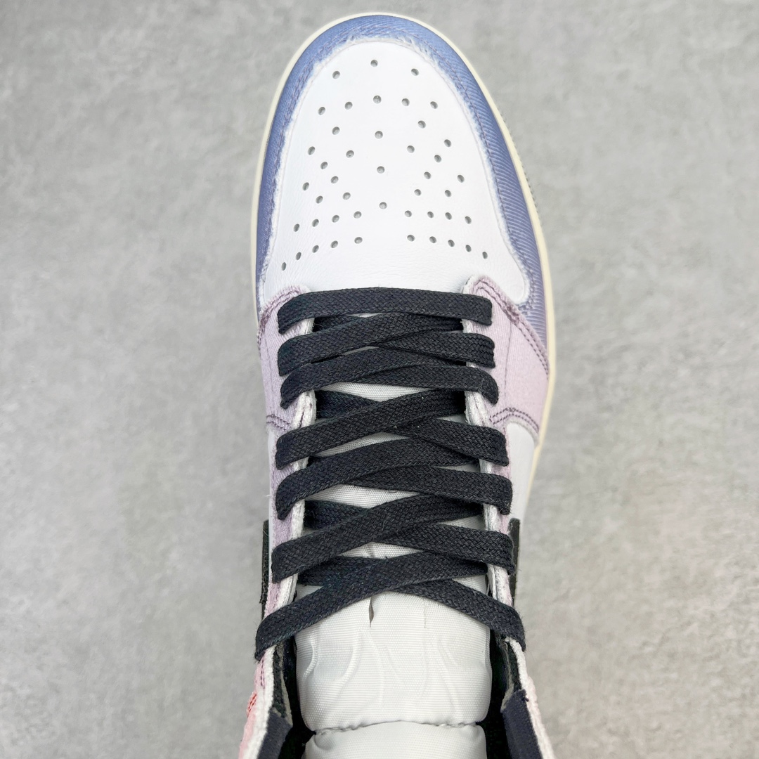 Air Jordan AJ1 Retro High DX0054-805 Air Jordan AJ1 Retro High DX0054-805