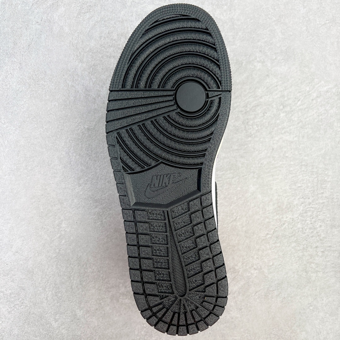 Air Jordan AJ1 Retro High DX0054-805 Air Jordan AJ1 Retro High DX0054-805