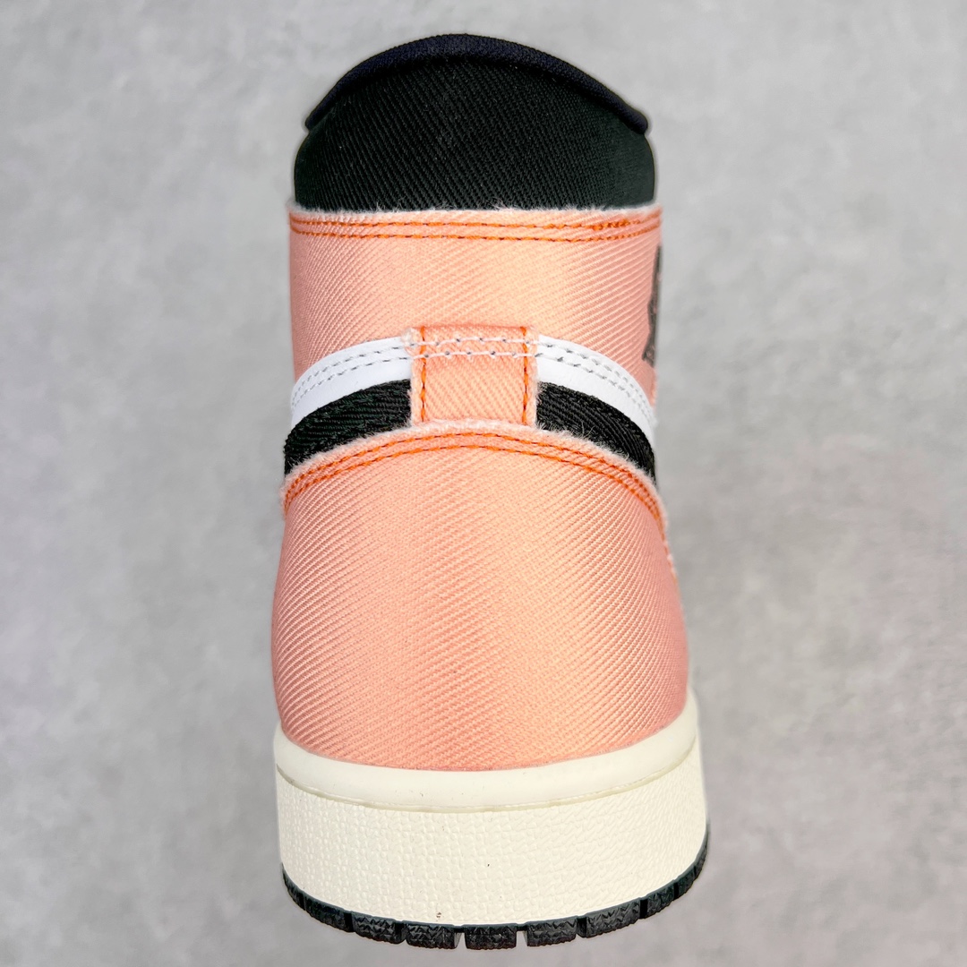 Air Jordan AJ1 Retro High DX0054-805 Air Jordan AJ1 Retro High DX0054-805
