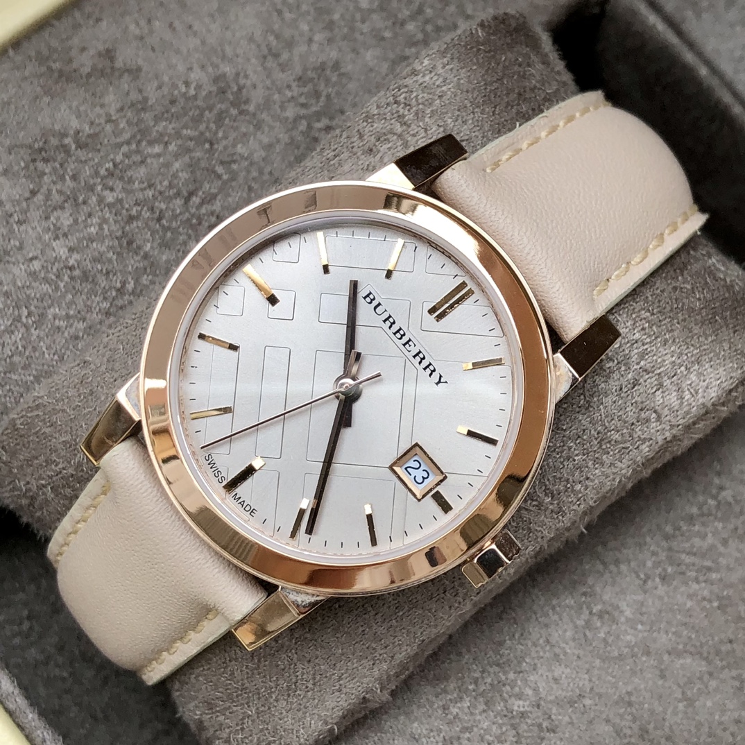 Yupoo Gucci Bags Watches Nike Clothing Jordan Yeezy Balenciaga Shoes
