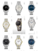 Longines Master Collection Watch China Sale