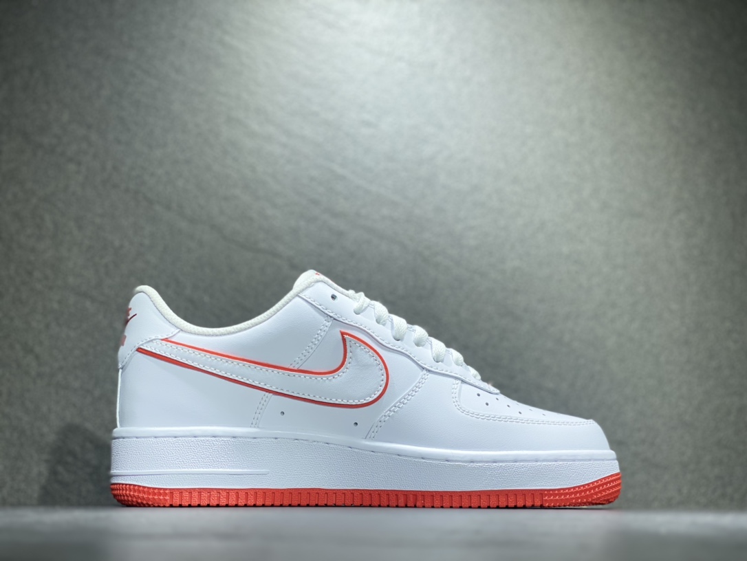 Nike Air Force 1 Air Force One sneakers DV0788-102