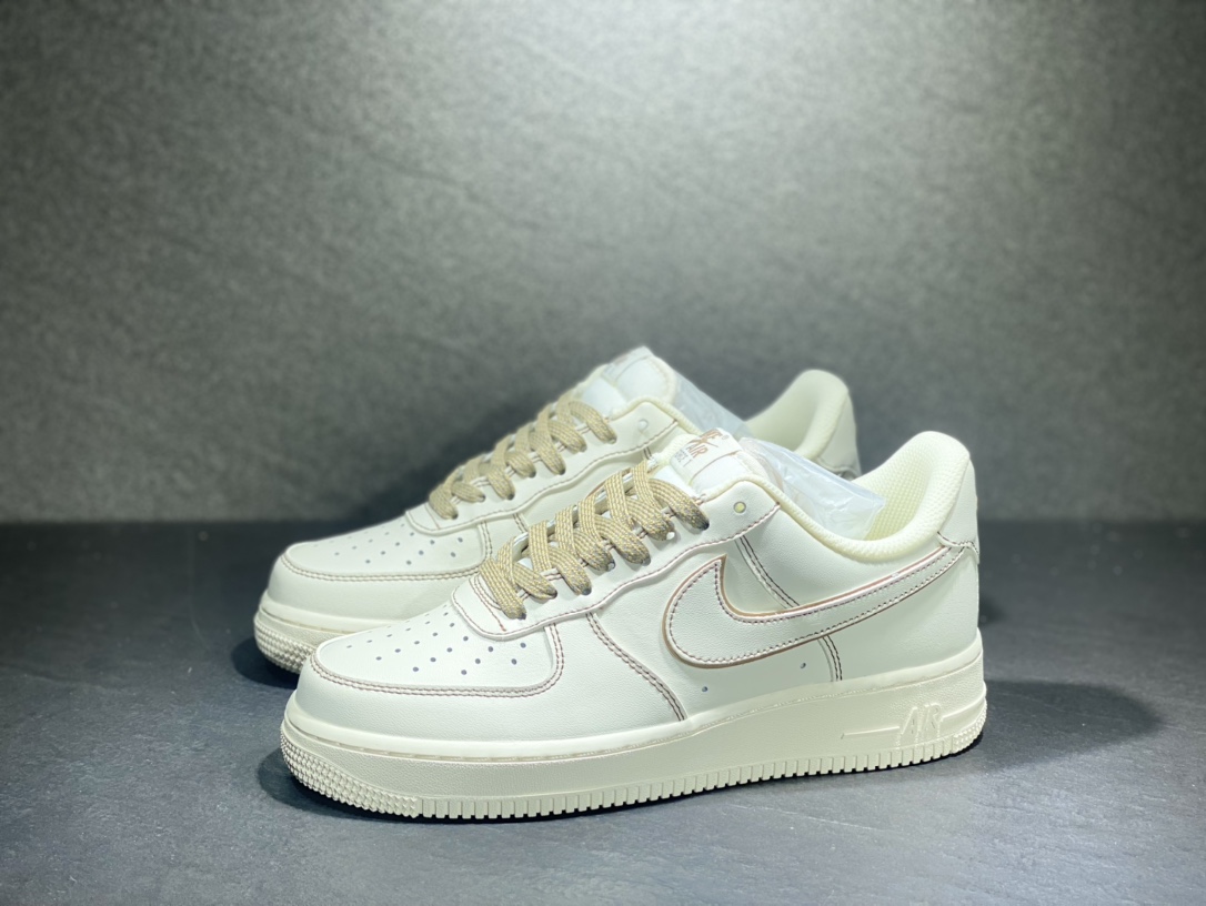 Nike Air Force 1 Air Force One sneakers 315122-808