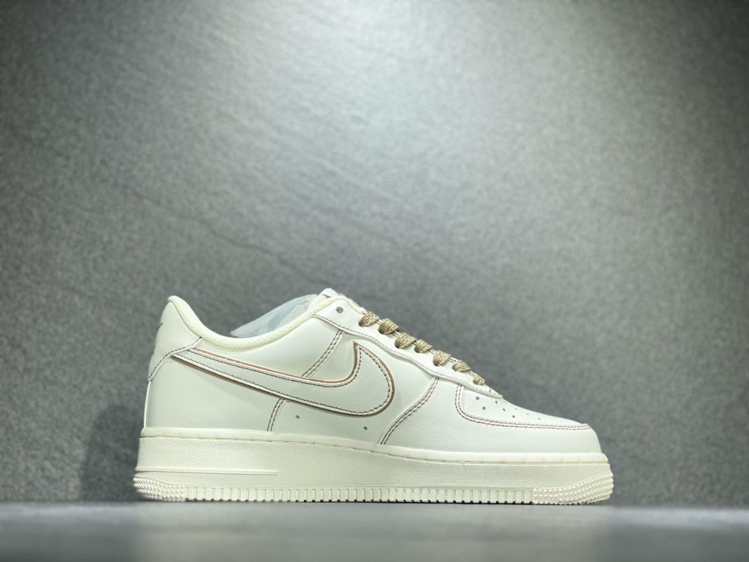 Nike Air Force 1 Air Force One sneakers 315122-808