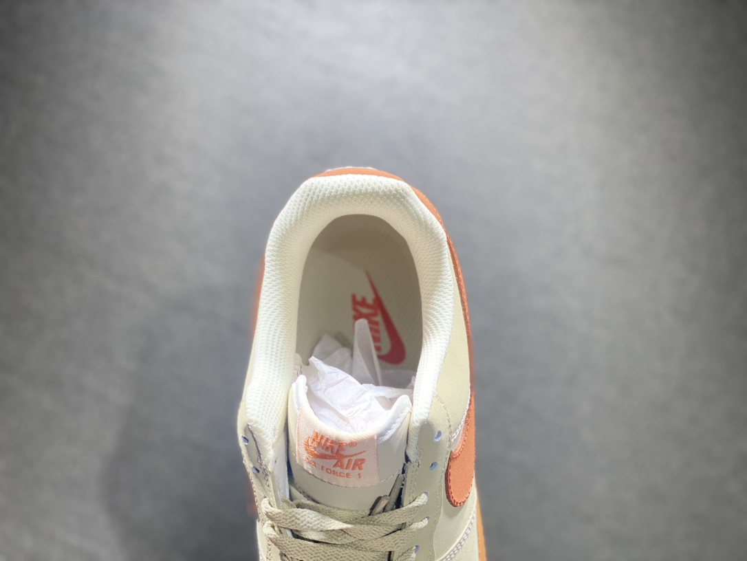 220 Nike Air Force 1 空军一号运动板鞋 315122-001