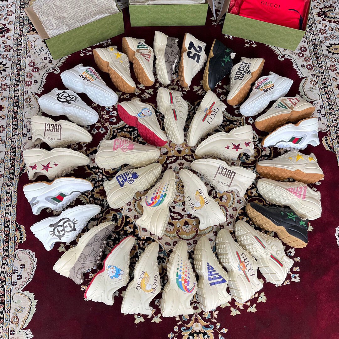 NO:271451,Gucci series requires other colors and post pictures. You can do it!  !  !  , gucci19860909Gucci 系列 需要其他颜色 发图 都可以搞定！！！,,gucci,Men's shoes