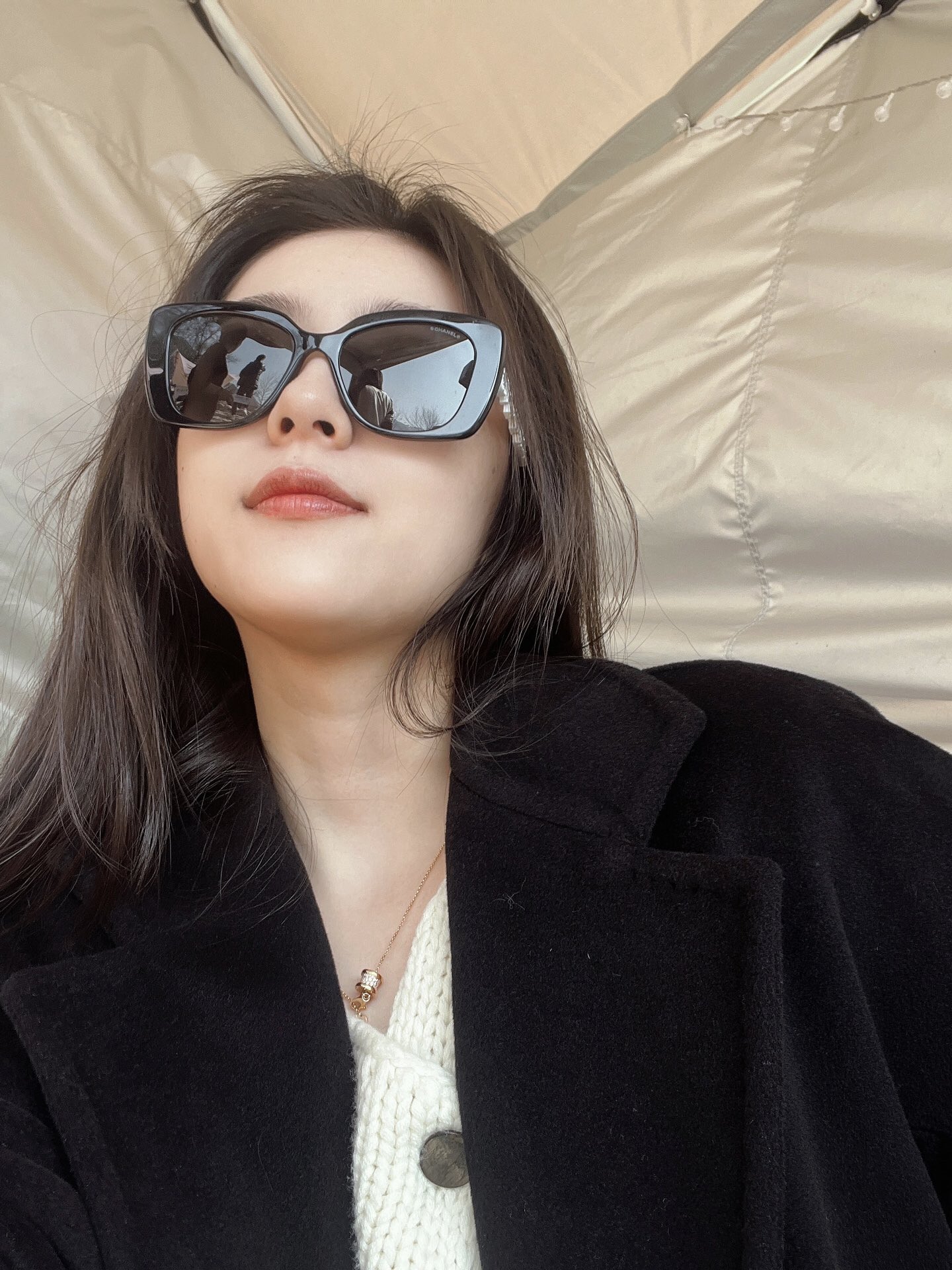 Designer Sunglasses