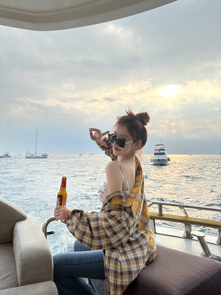 Designer Sunglasses