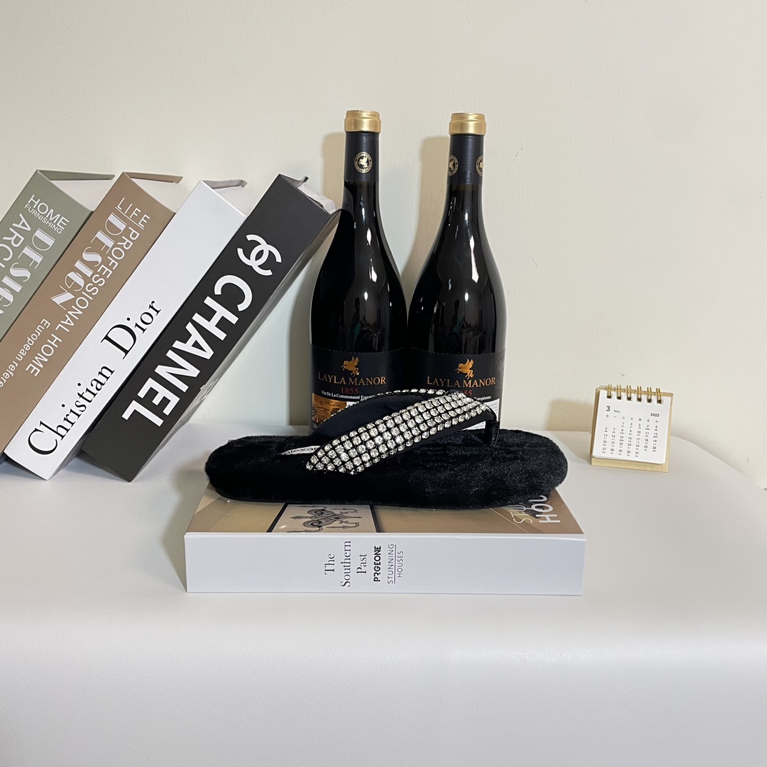 _dre9sVDG_bJpirSrPV_ydLOukxb7lZnIro-YRHA