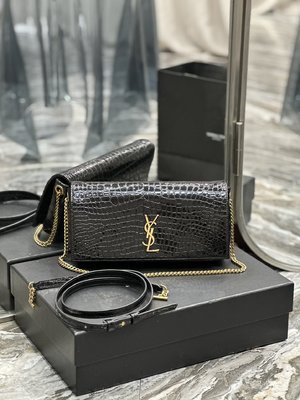 Yves Saint Laurent YSL Kate Fake
 Crossbody & Shoulder Bags Luxury Cheap
 Underarm