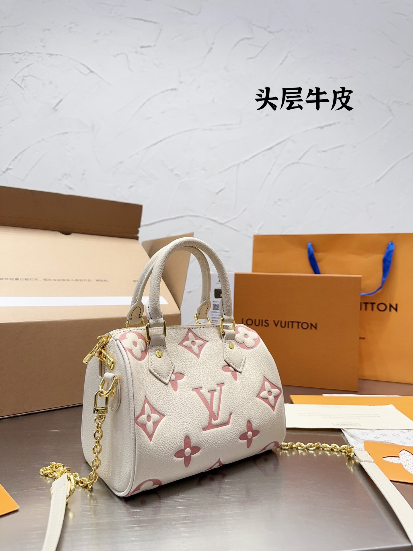 Yupoo Gucci Bags Watches Nike Clothing Jordan Yeezy Balenciaga Shoes
