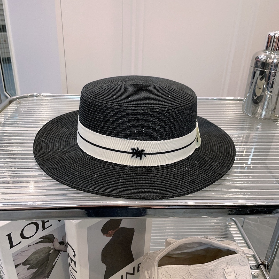 디올 모자 78476 Dior Cap