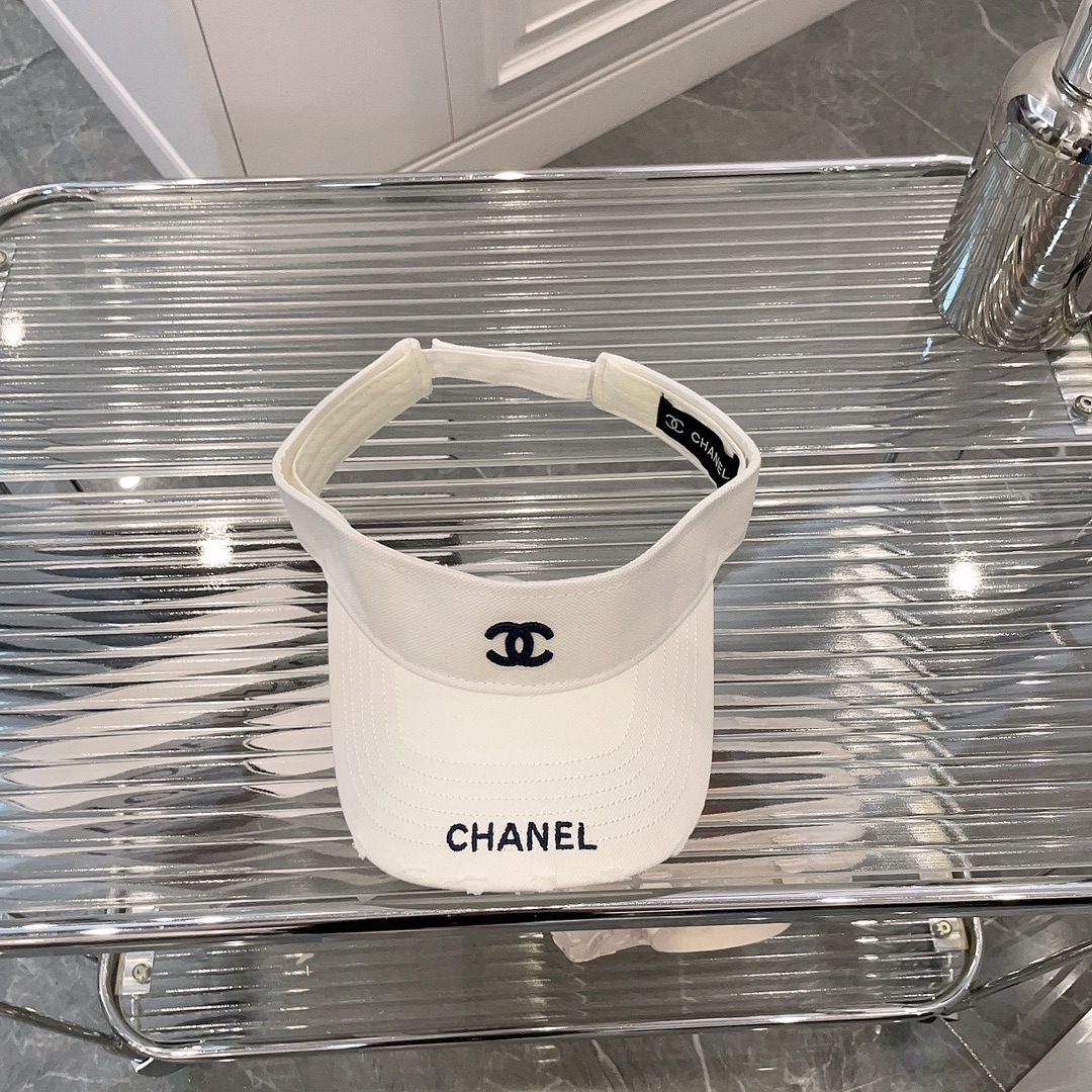 샤넬 모자 82013 Chanel Cap