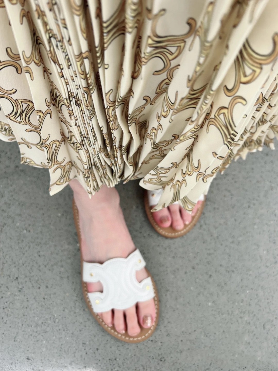 NO:249792,Model pictures, slippers, slippers19860909模特图,拖鞋,slippers,Women's Shoes