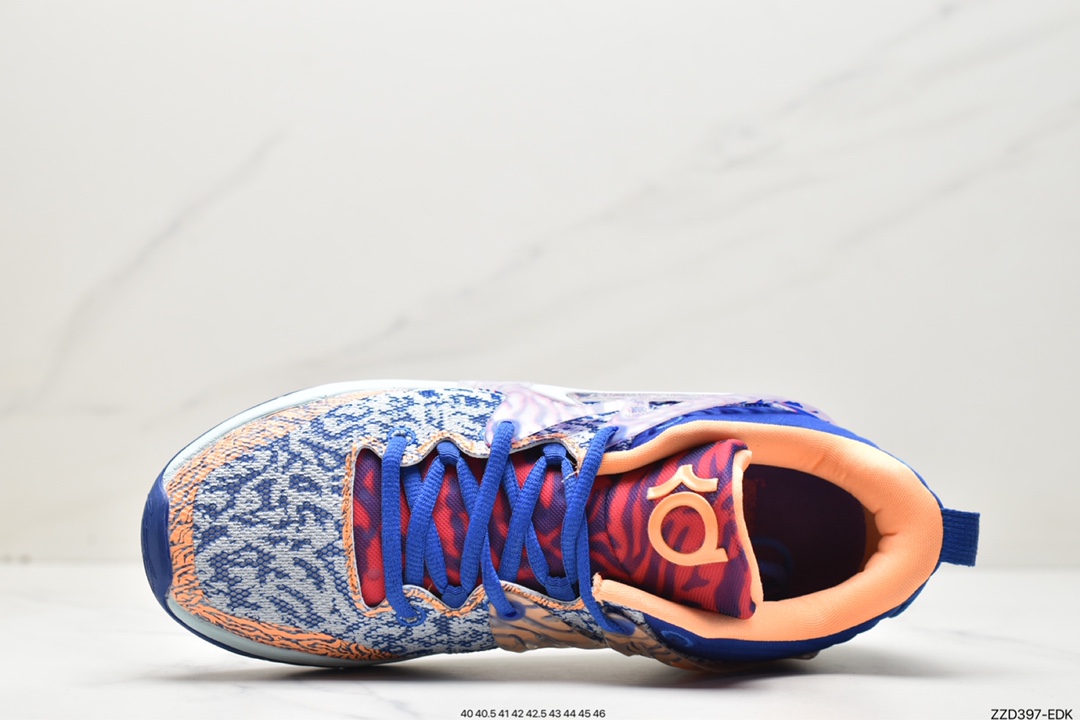 250 Zoom KD15全新的 Zoom KD 15使用了全掌＋前掌扇形重叠式气垫配置DM1054-400