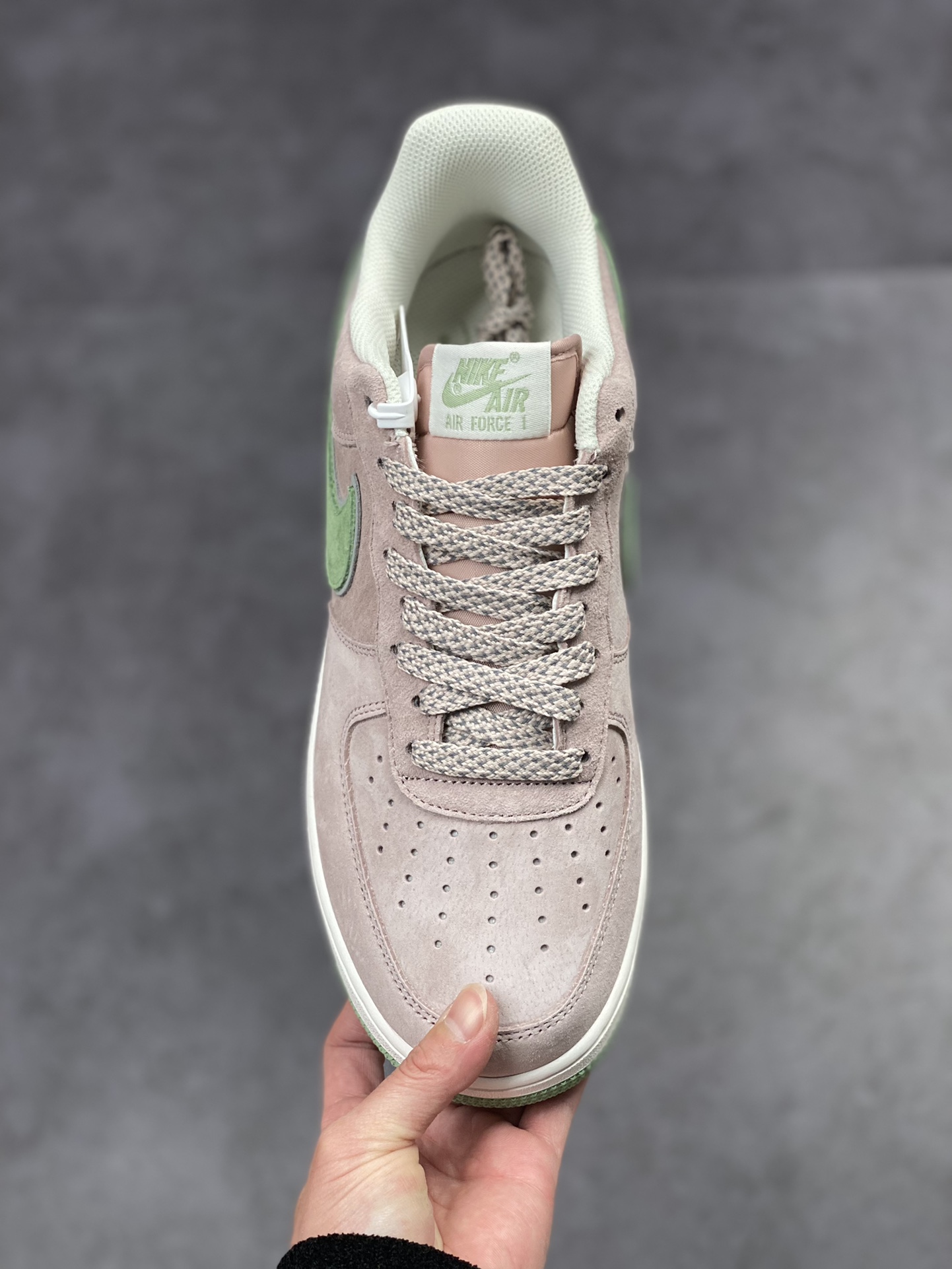 250 Nike Air Force 1 Low 07 大友克洋DD9969-065