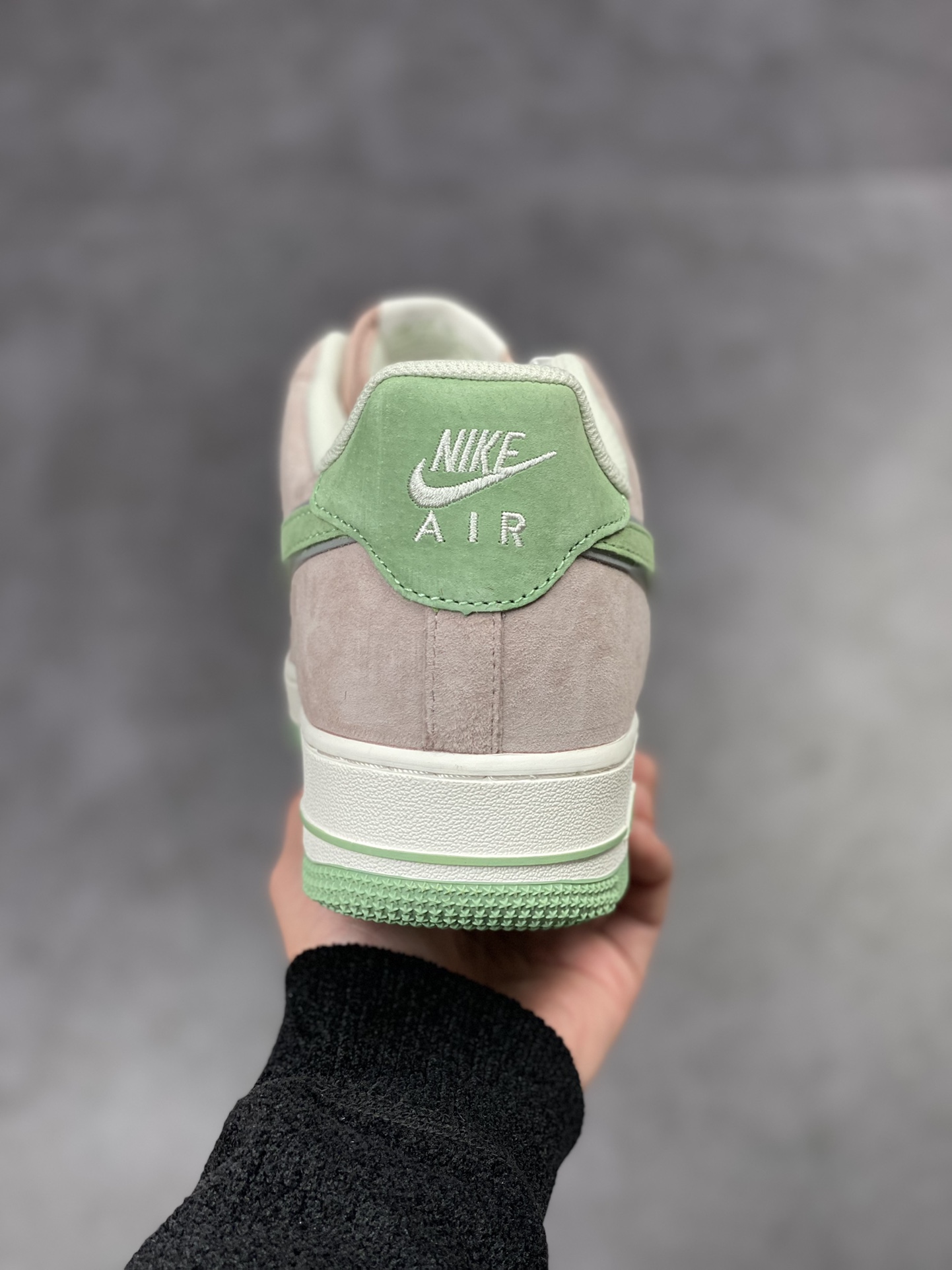 250 Nike Air Force 1 Low 07 大友克洋DD9969-065