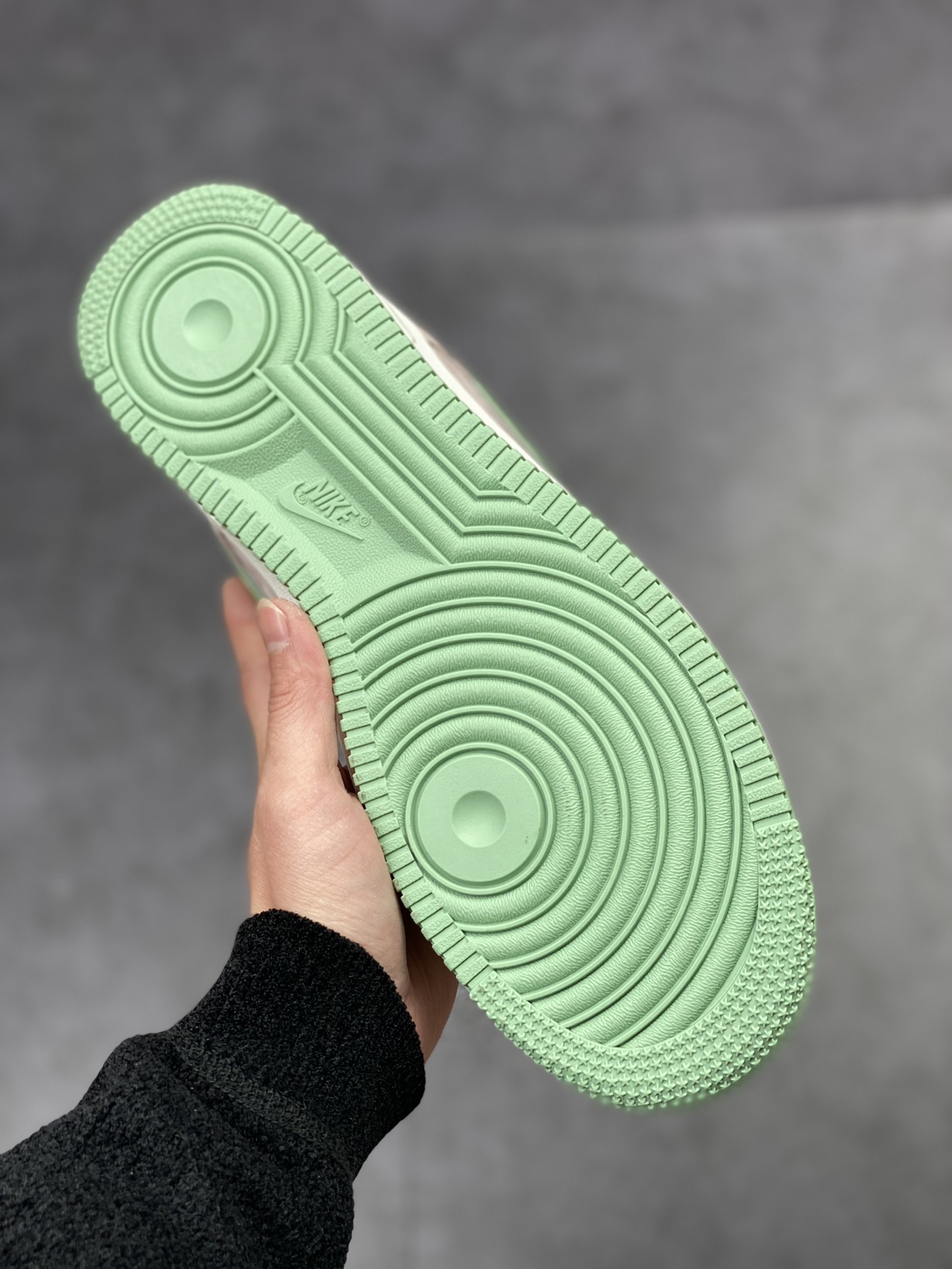 250 Nike Air Force 1 Low 07 大友克洋DD9969-065