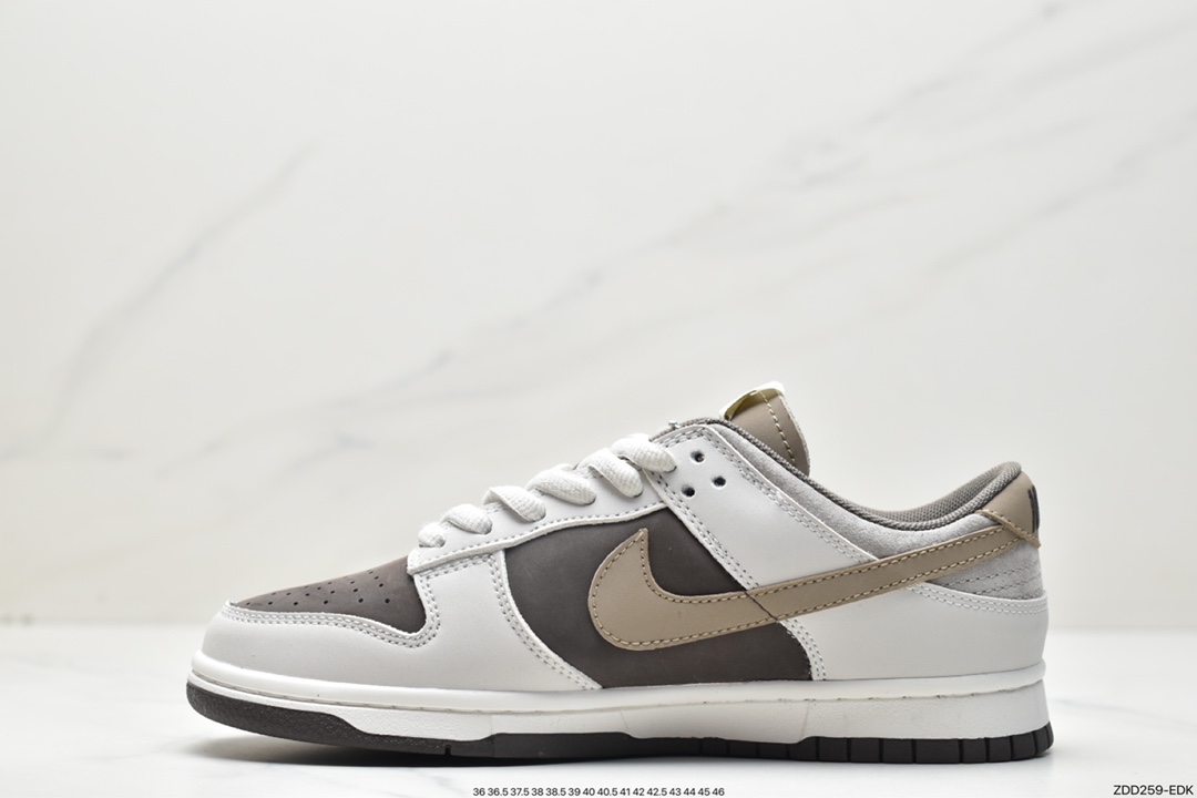 230 Otomo Katsuhiro x Nike SB Dunk Low ”Steamboy OST”复古动漫 LF0039-031 022BS