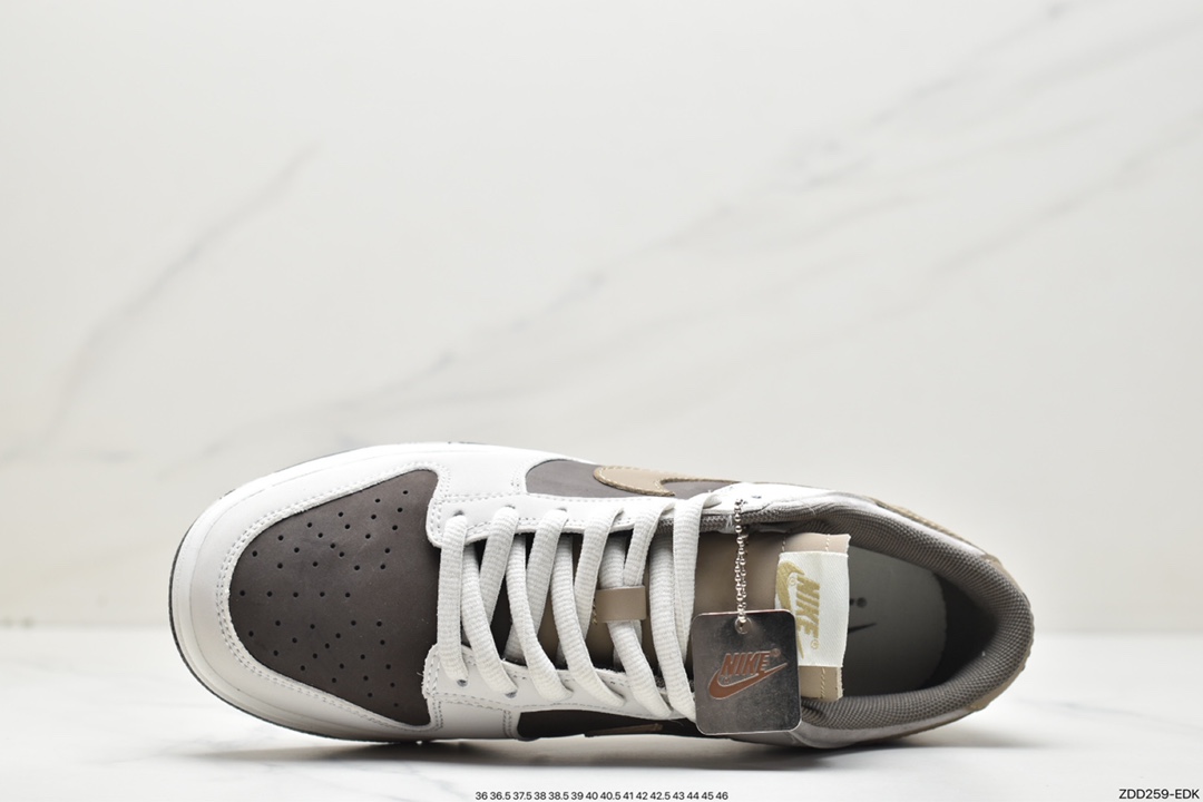 230 Otomo Katsuhiro x Nike SB Dunk Low ”Steamboy OST”复古动漫 LF0039-031 022BS