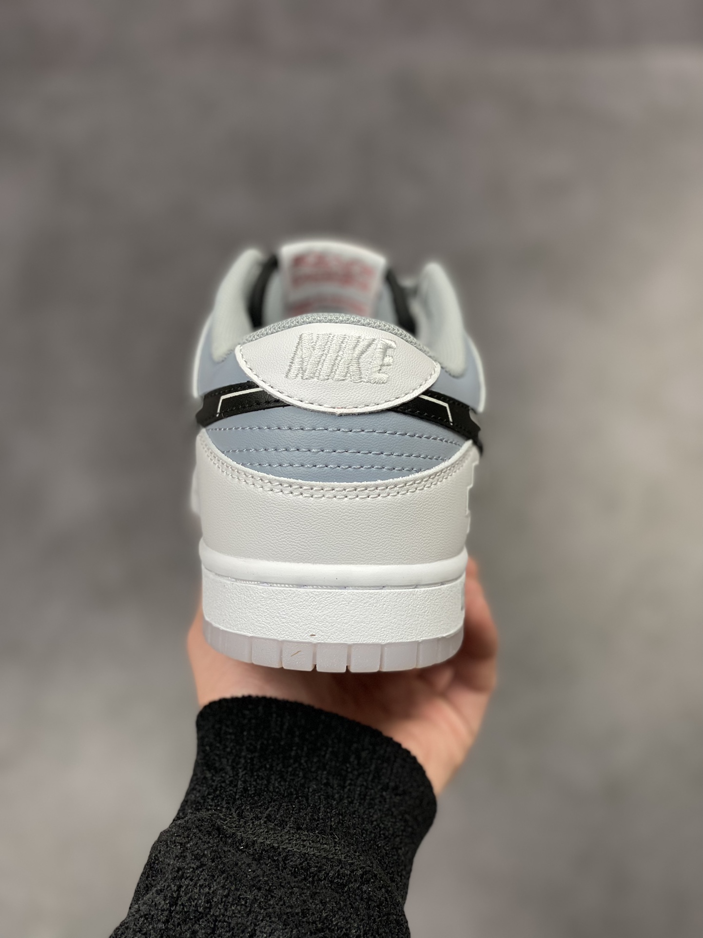 300 Nike SB Dunk Low PS5游戏主题 纯原大厂出品 PS2363-003