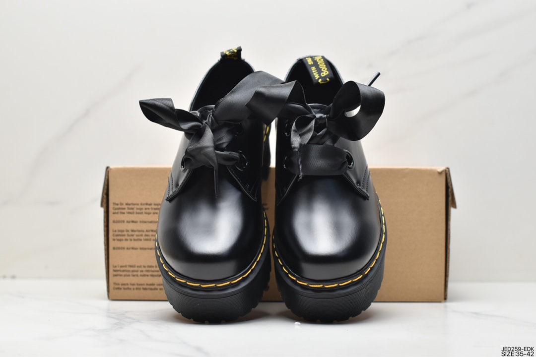 Dr.martens Martin boots Dr. Martin full motorcycle wiring