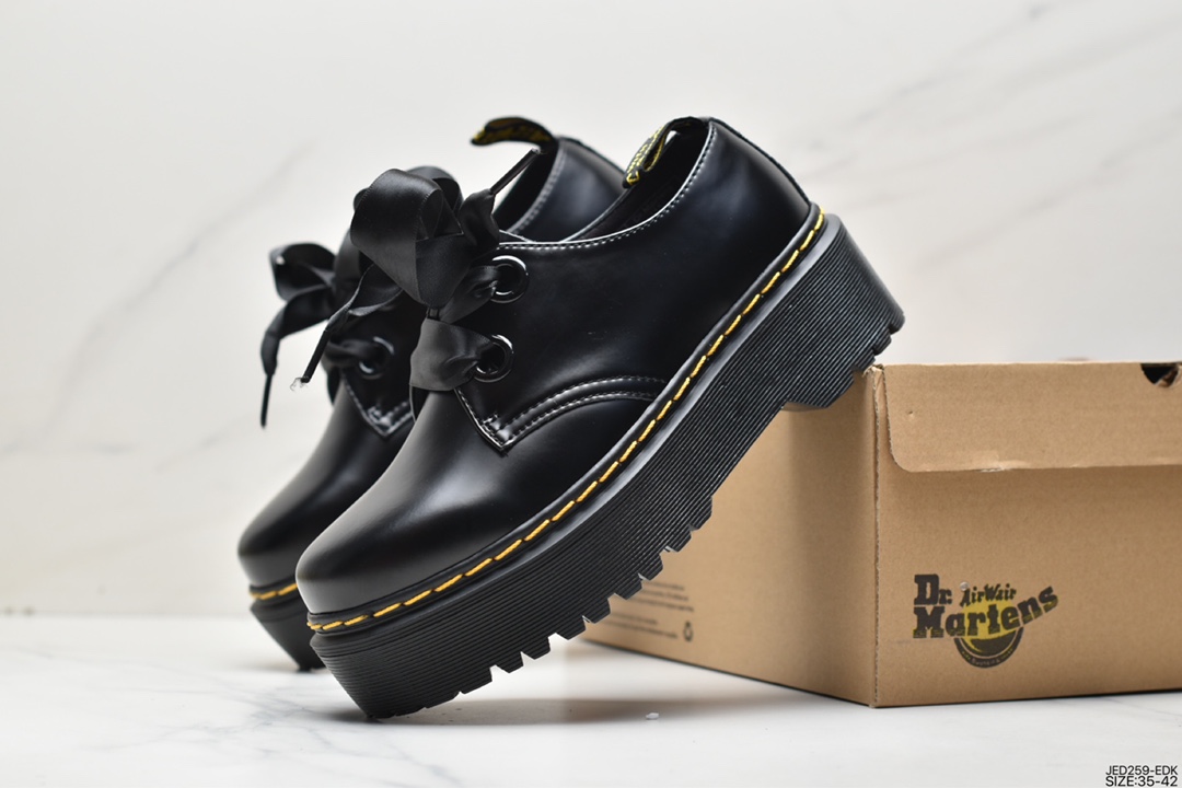 Dr.martens Martin boots Dr. Martin full motorcycle wiring