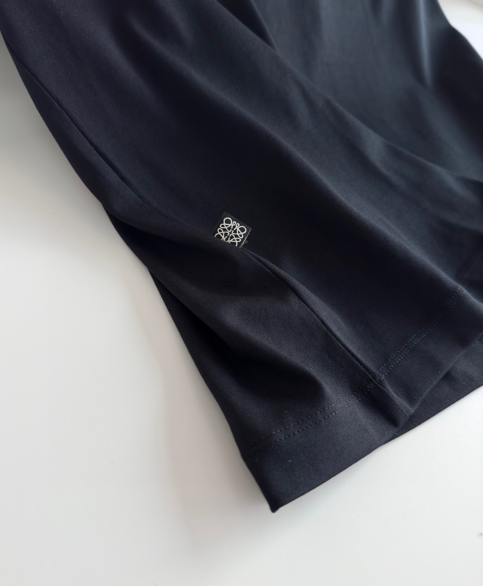 路易威登 Louis Vuitton 高定典藏名品高定成衣时装外套连衣裙衬衫T恤 #6C00CFBA 7