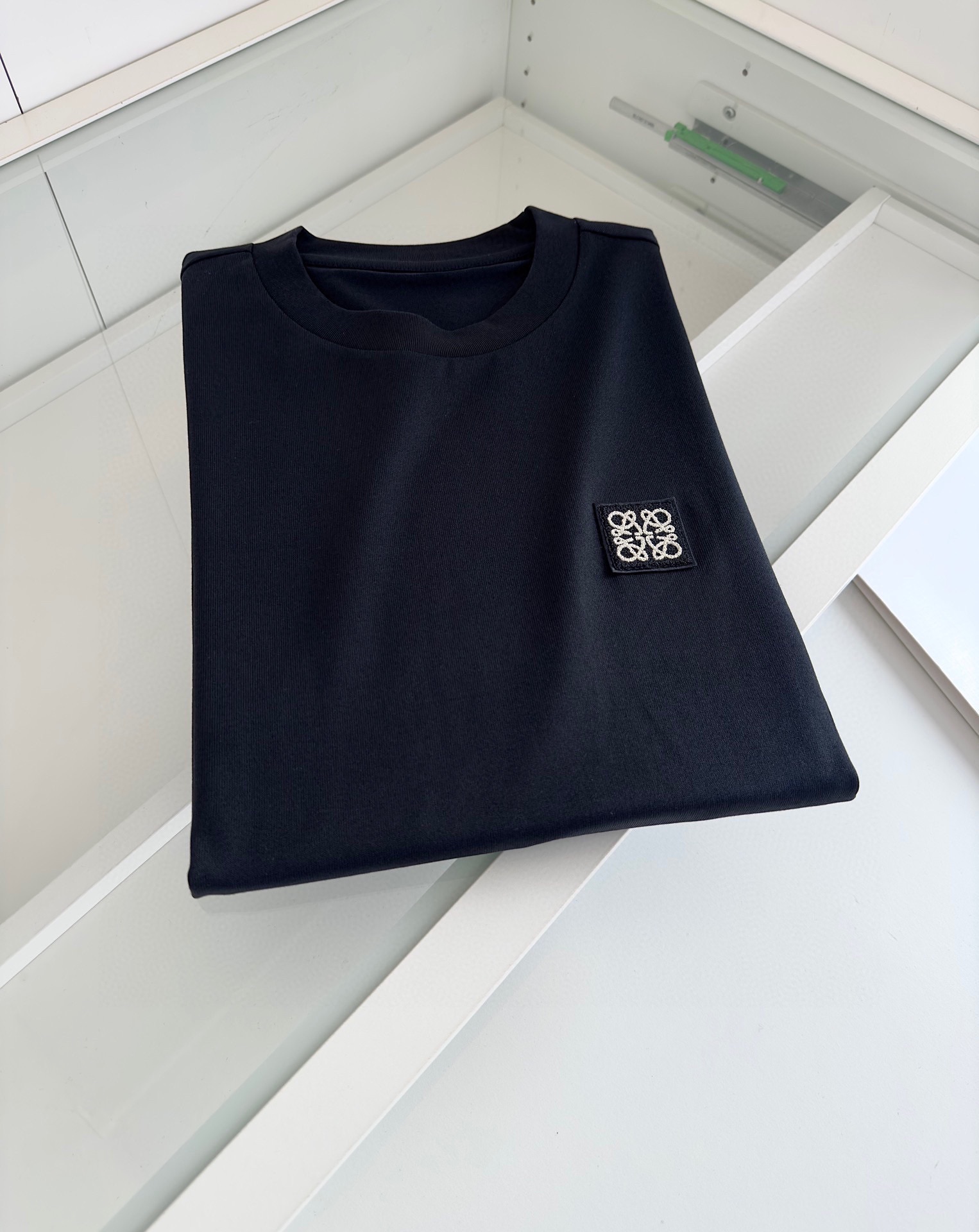 路易威登 Louis Vuitton 高定典藏名品高定成衣时装外套连衣裙衬衫T恤 #6C00CFBA 9