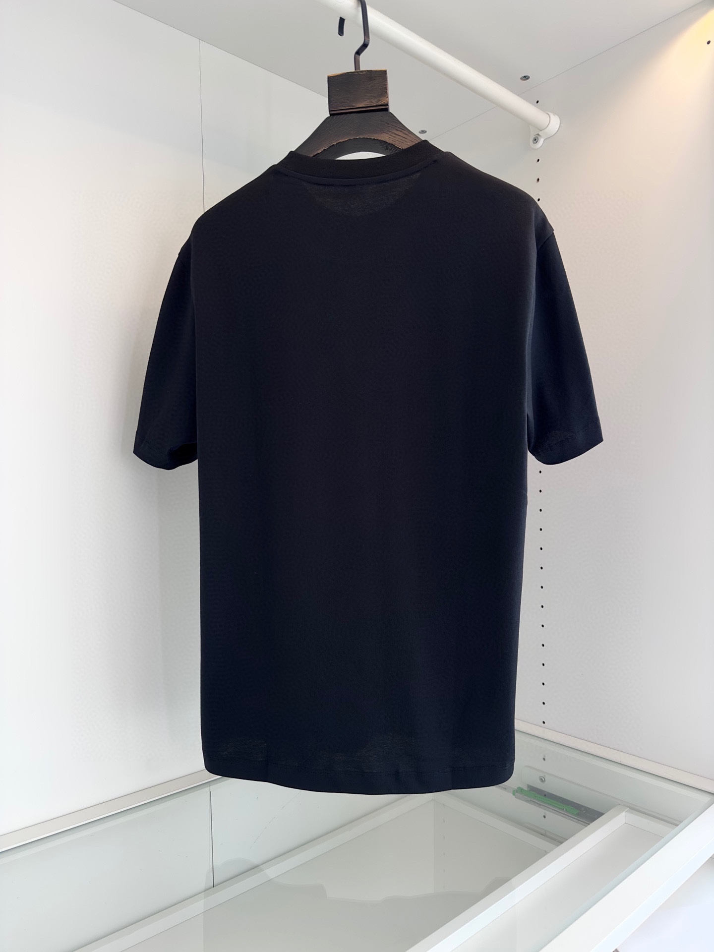 路易威登 Louis Vuitton 高定典藏名品高定成衣时装外套连衣裙衬衫T恤 #6C00CFBA 2