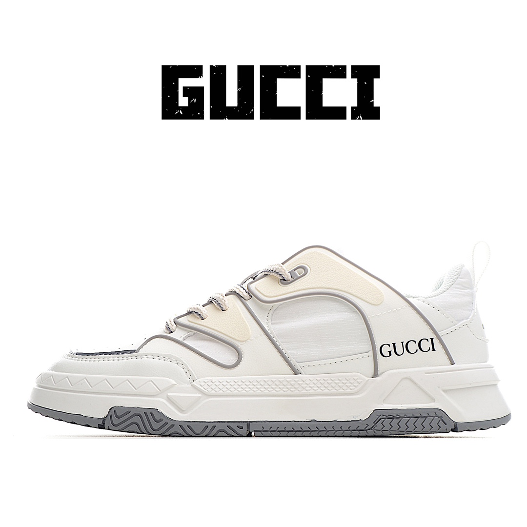 Yupoo Gucci Bags Watches Nike Clothing Jordan Yeezy Balenciaga Shoes
