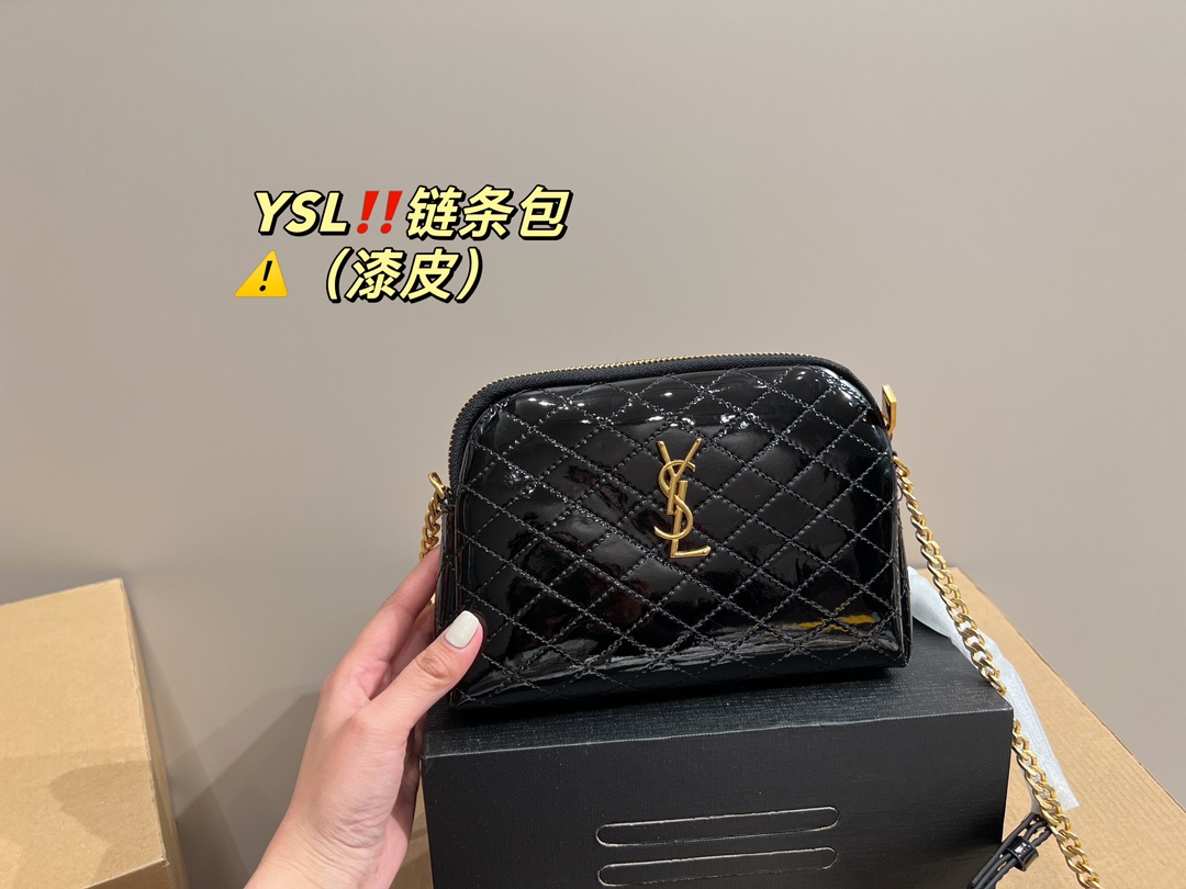 Yupoo Gucci Bags Watches Nike Clothing Jordan Yeezy Balenciaga Shoes
