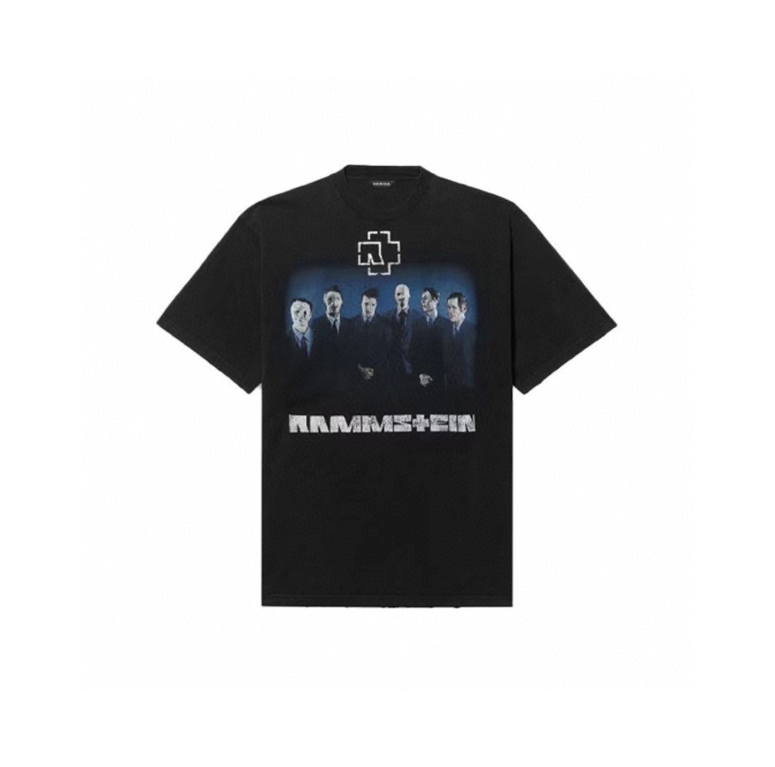 #BA-605