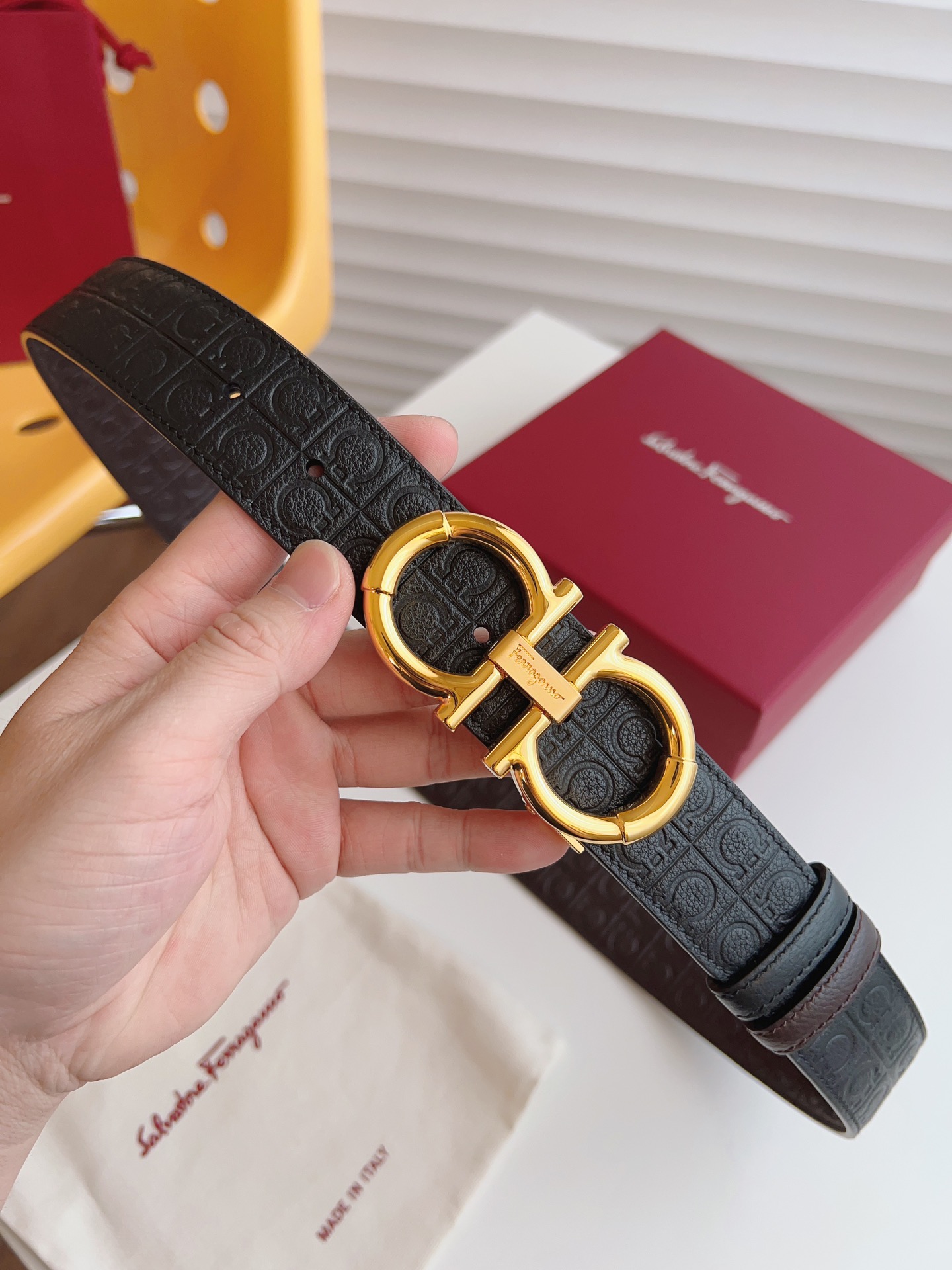 Yupoo Gucci Bags Watches Nike Clothing Jordan Yeezy Balenciaga Shoes
