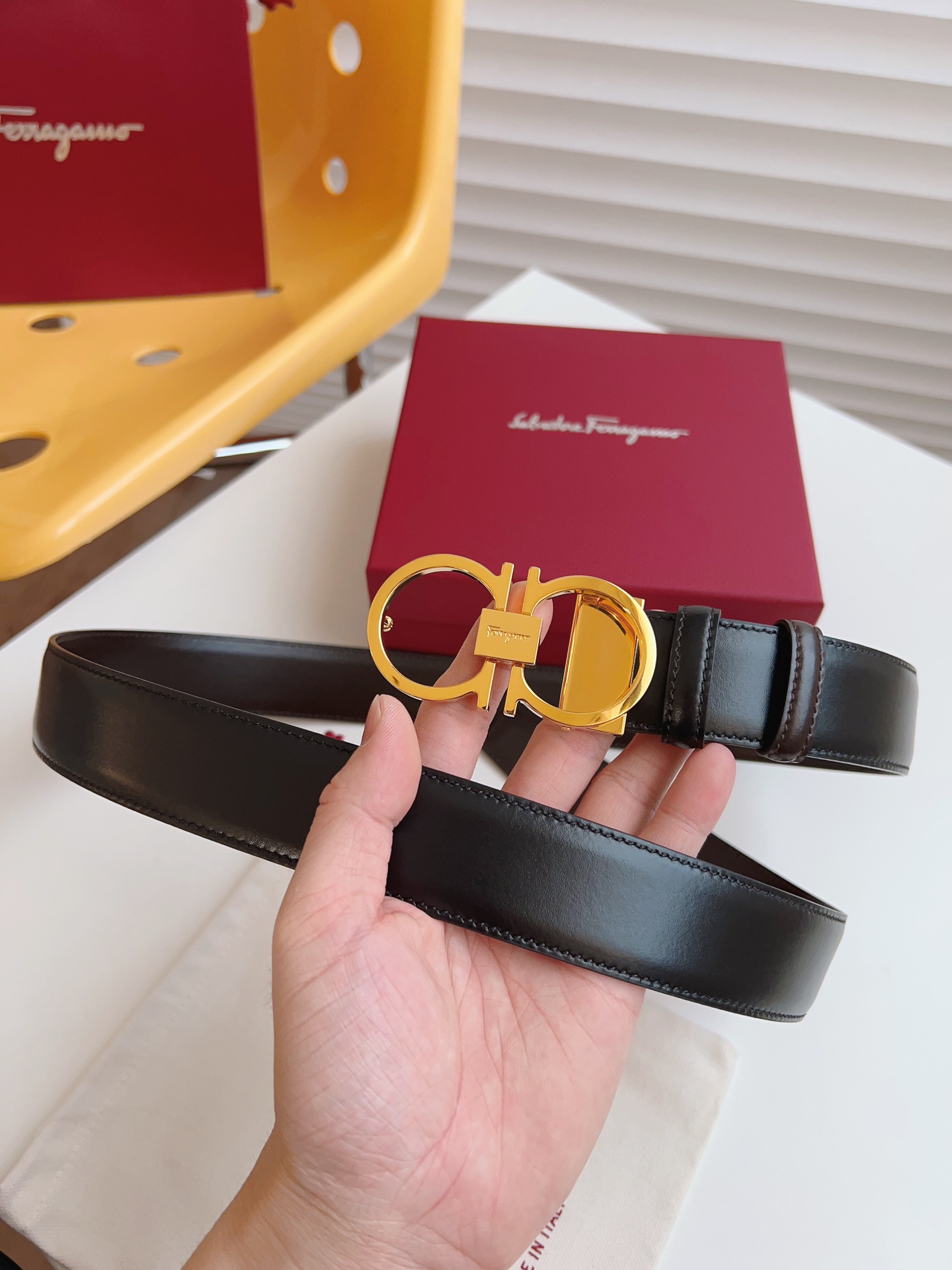 “p380 Substitutes Philagmu’s Elegant Spring Series with Modern Grace and Colorful Style” - 图片 2