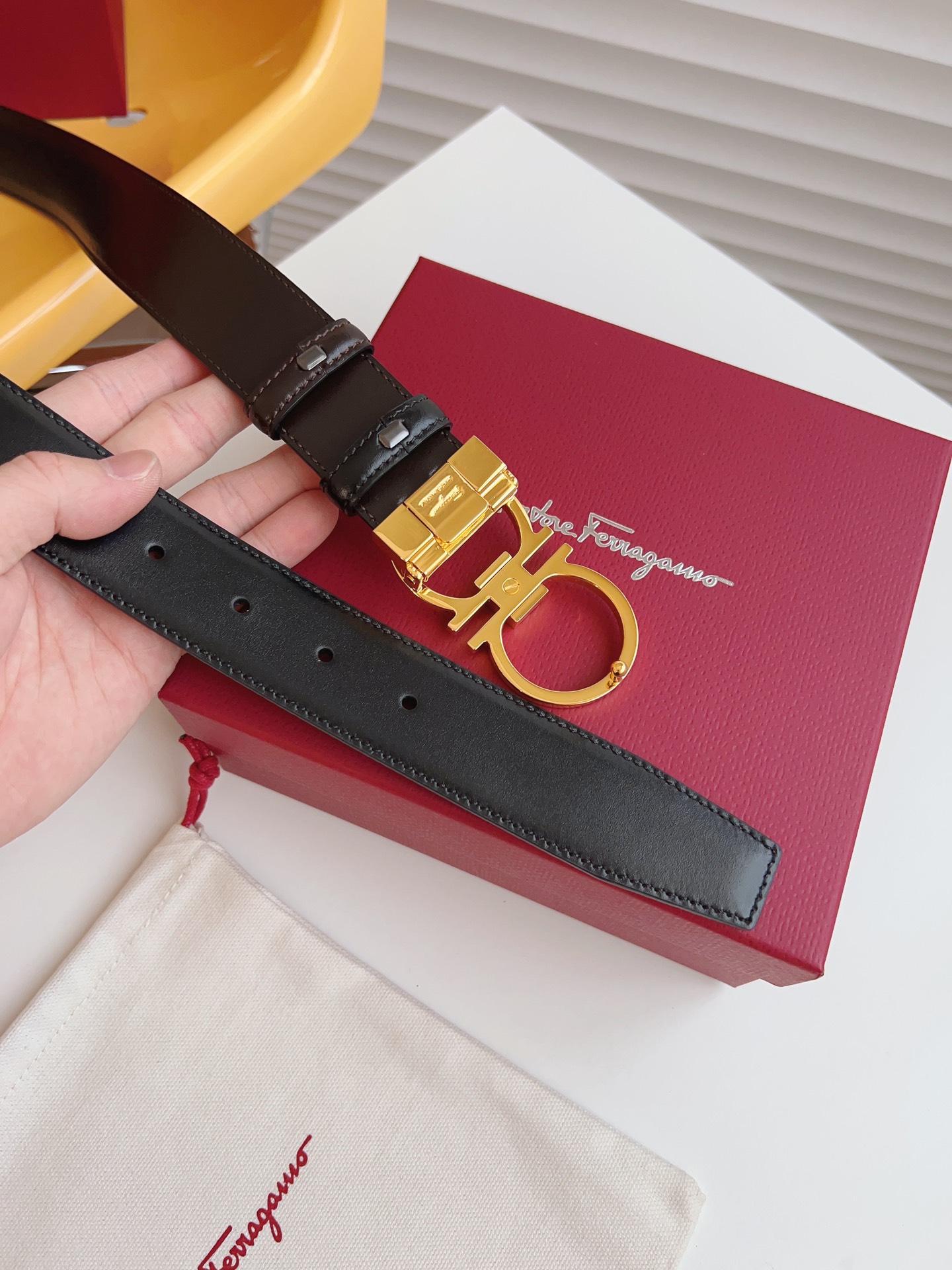 “p380 Substitutes Philagmu’s Elegant Spring Series with Modern Grace and Colorful Style” - 图片 8