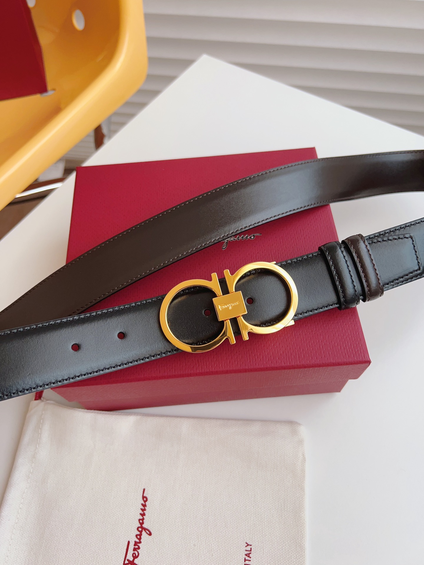 “p380 Substitutes Philagmu’s Elegant Spring Series with Modern Grace and Colorful Style” - 图片 4