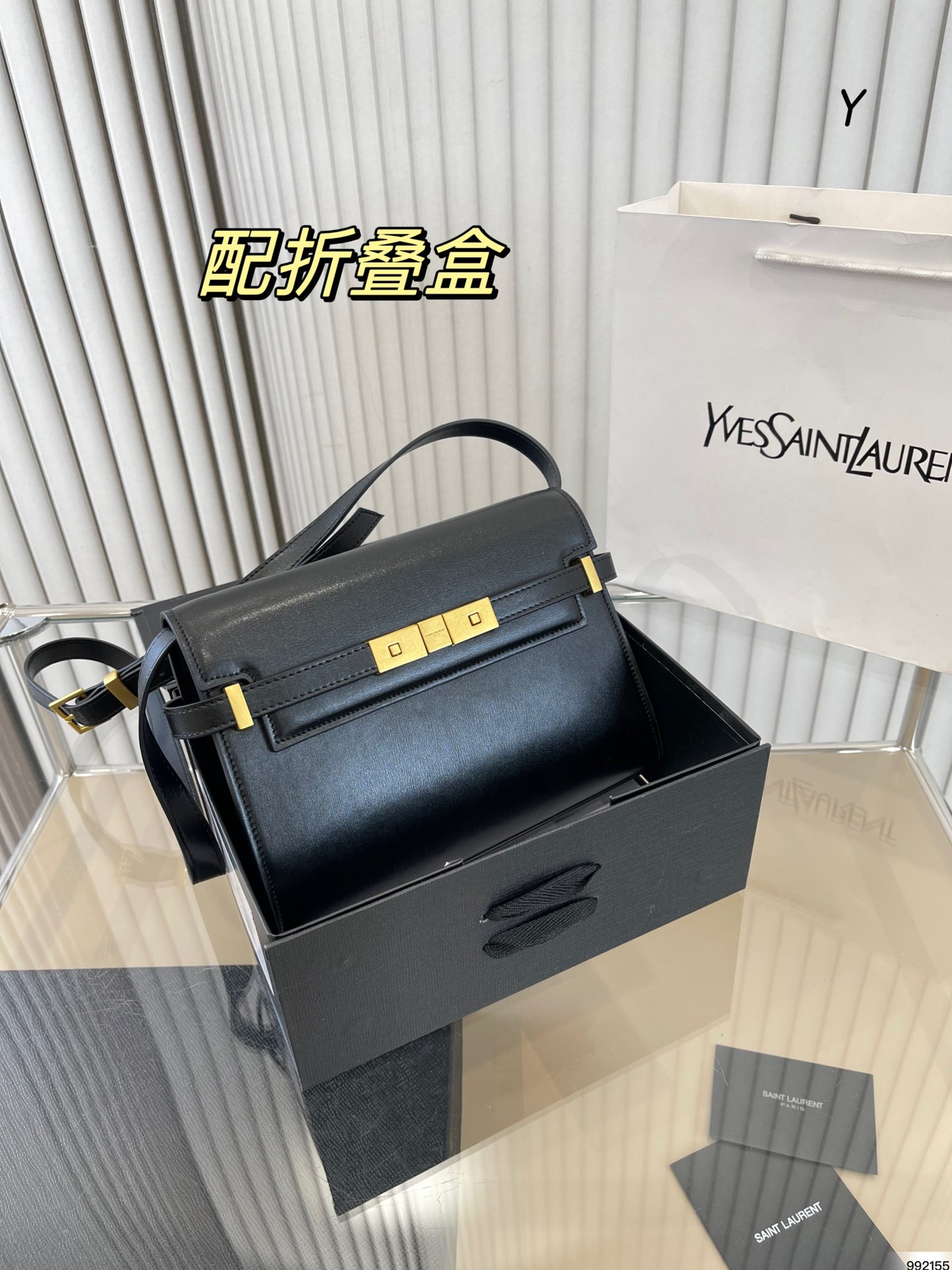 Yupoo Gucci Bags Watches Nike Clothing Jordan Yeezy Balenciaga Shoes
