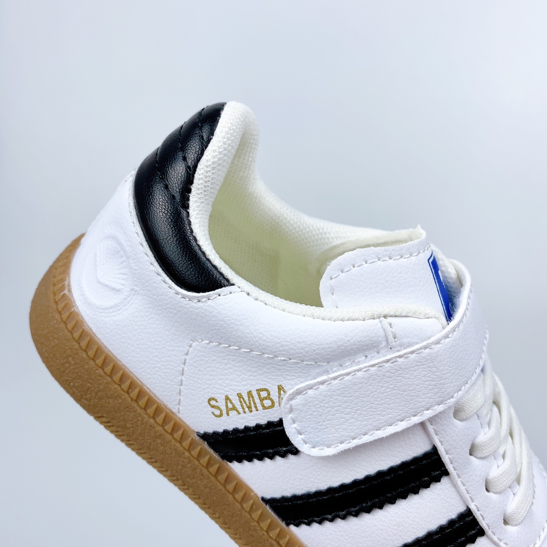 图片[6]-最经典的德训鞋款式！！百搭又洋气，四季皆可穿的宝藏鞋子！怪不得明星博主都那么喜欢！-选品中心