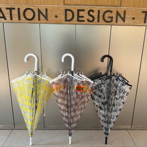 Louis Vuitton Umbrella Fashion