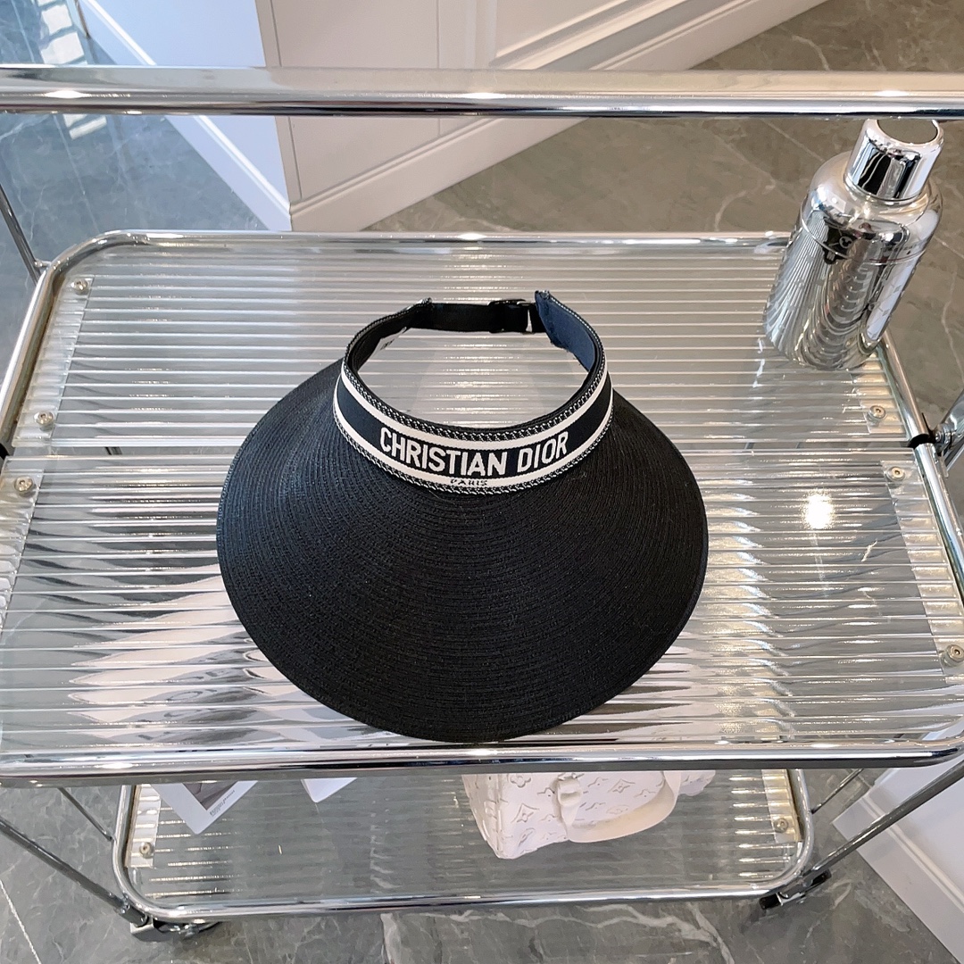 디올 모자 78544 Dior Cap
