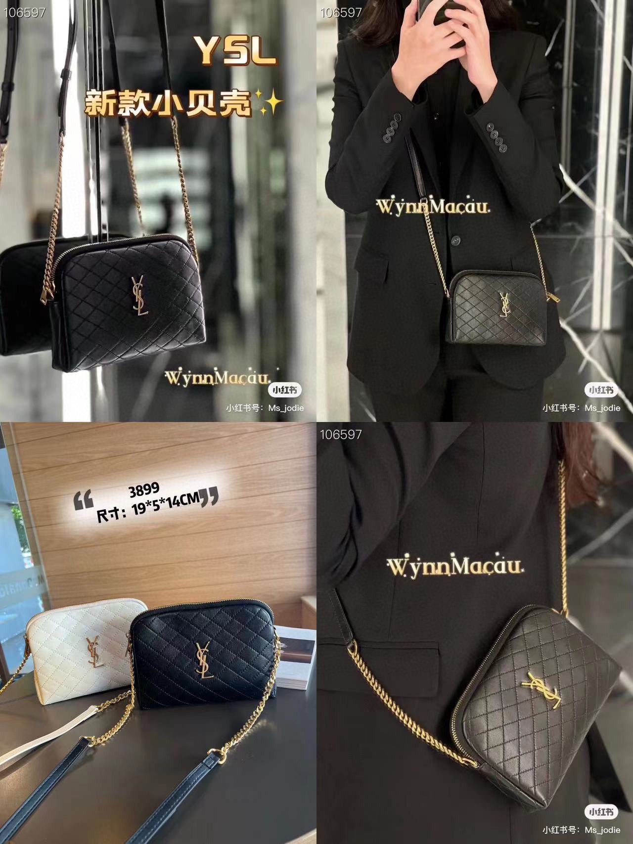 Yupoo Gucci Bags Watches Nike Clothing Jordan Yeezy Balenciaga Shoes
