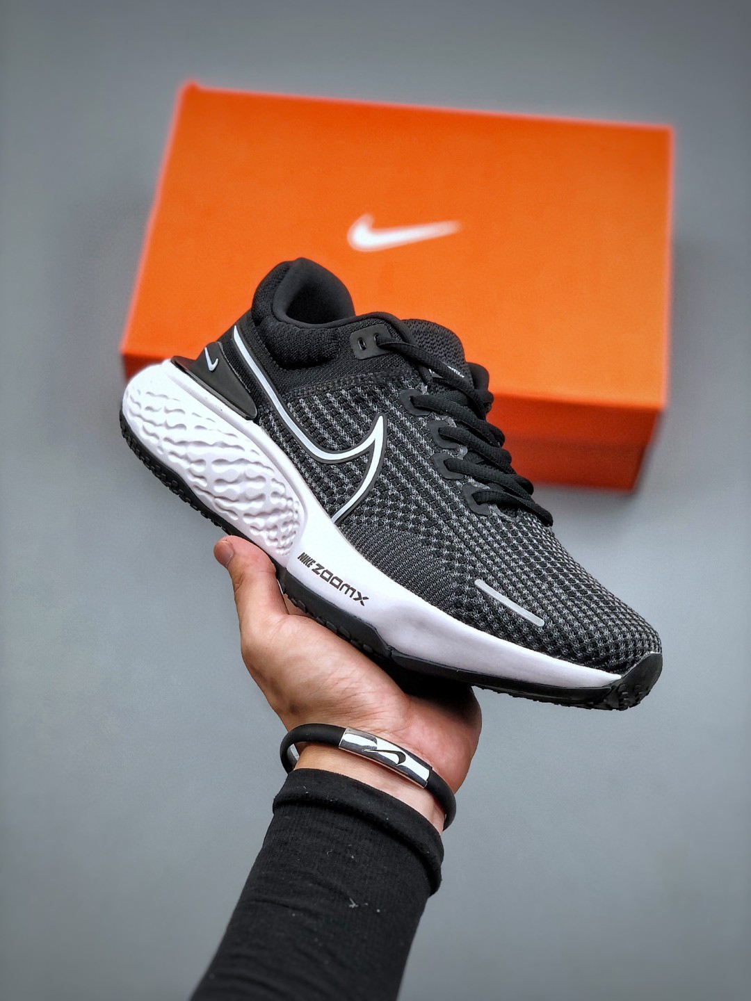 나이키 에어줌 신발 Nike 27990