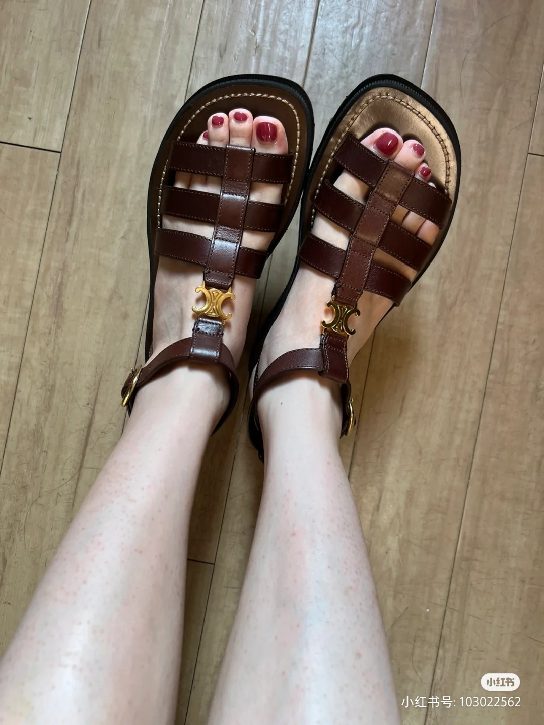 NO:249812,Model pictures #, sandals, sandals19860909模特图#,凉鞋,sandals,Women's Shoes