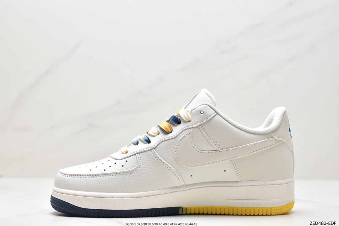 260 Air Force 1 Low 原装级别 TN2569-307