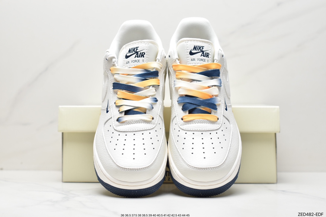 260 Air Force 1 Low 原装级别 TN2569-307