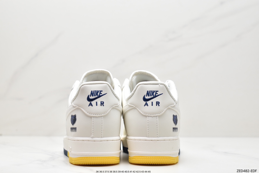 260 Air Force 1 Low 原装级别 TN2569-307